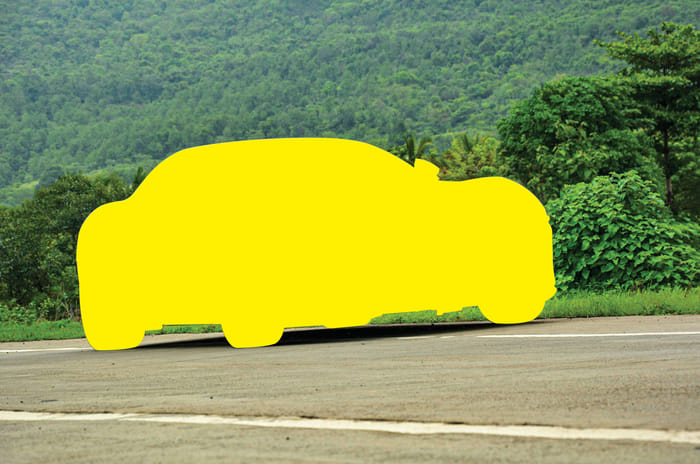 Every new performance car launching in 2023